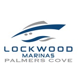 Boat Maintenance & Slip Rentals at Stonington CT Marina