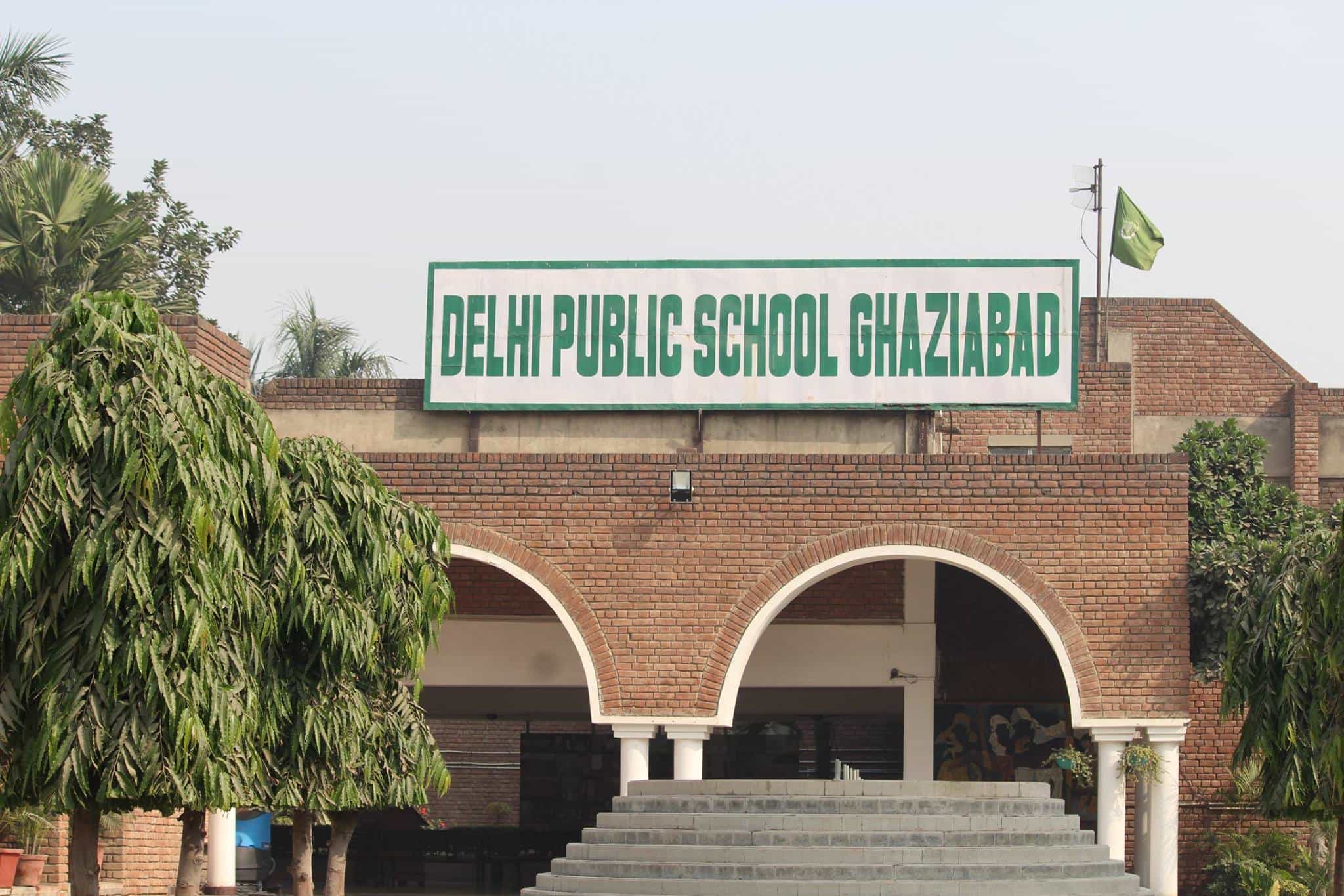 A Guide for Students and Parents, What’s Next After CBSE Board Results?