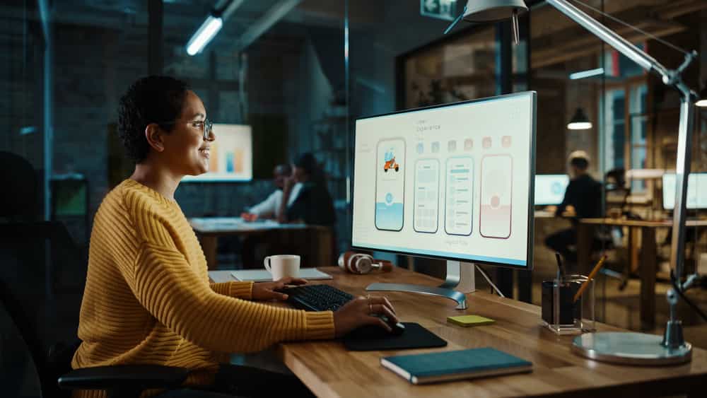 Digital Marketing Services: Fueling Business Growth in the Digital Era
