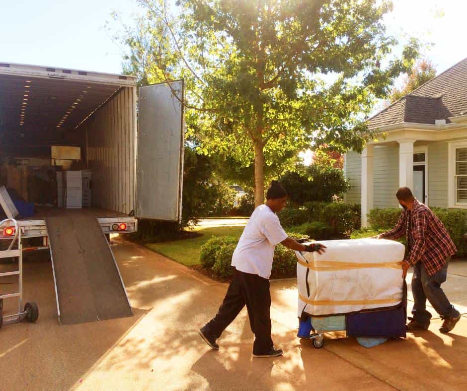 The Ultimate Guide for Packing, Moving, Plastic Moving Boxes, Uses, and Their Benefits