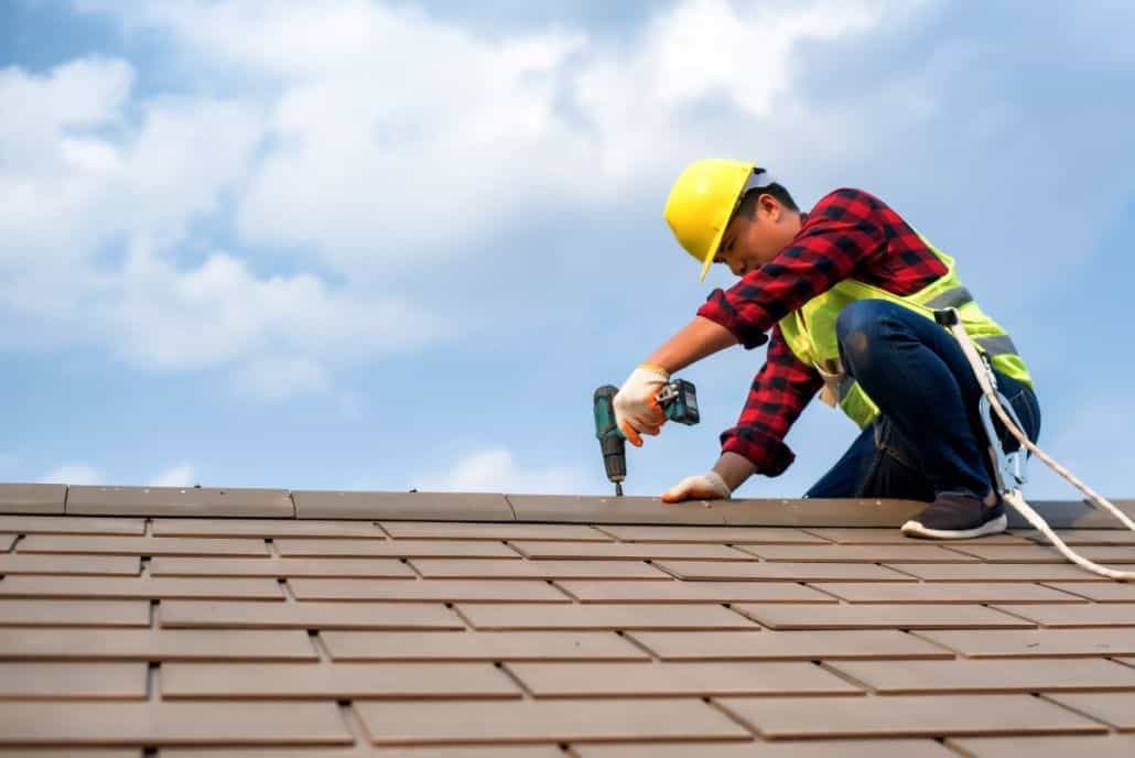 Comprehensive Guide to Choosing the Best Roofing Company