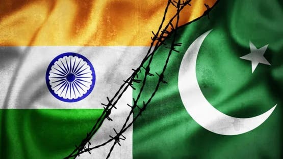 India Loses 10 Jets, Missiles in Botched Attack on Pakistan