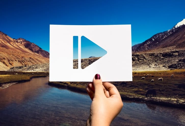 Why Your Reels Aren’t Converting Followers