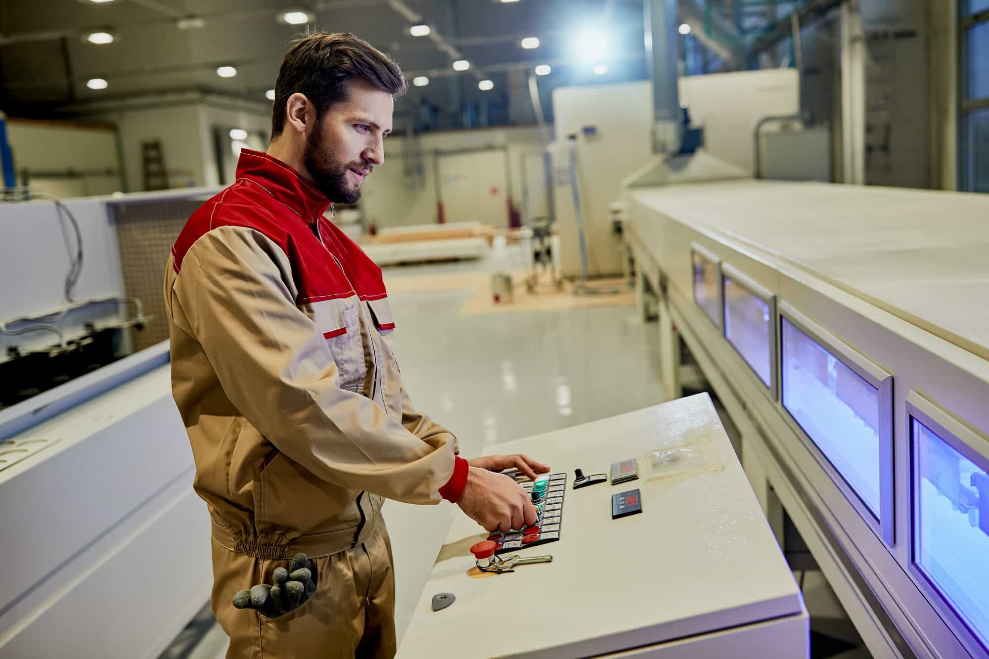 ACETestLabs Offers Testing Services for Household Appliances