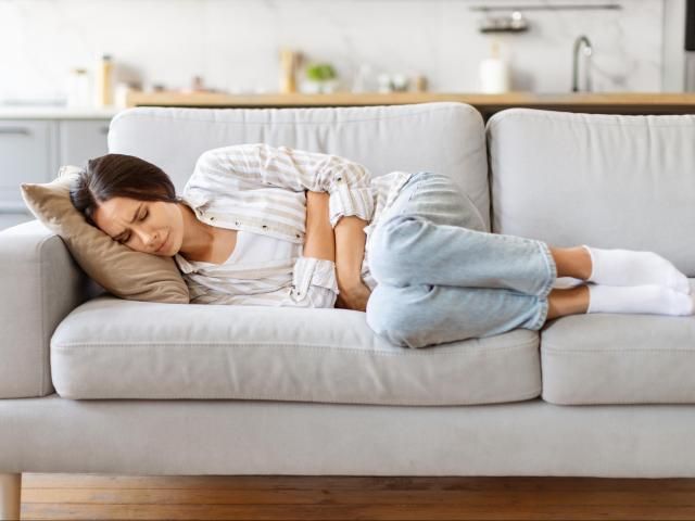 Iverheal 12mg A Powerful Treatment for Parasitic Infections