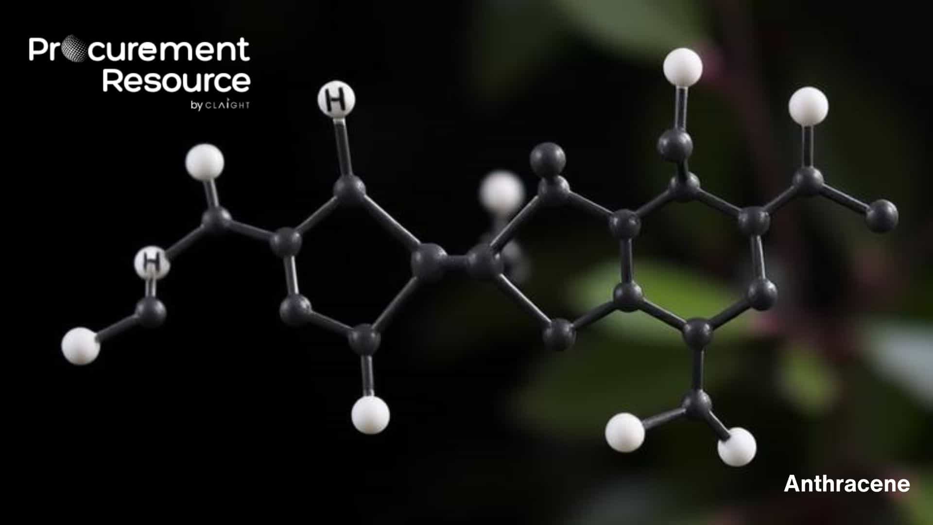 Anthracene Price Trend: A Comprehensive Market Analysis
