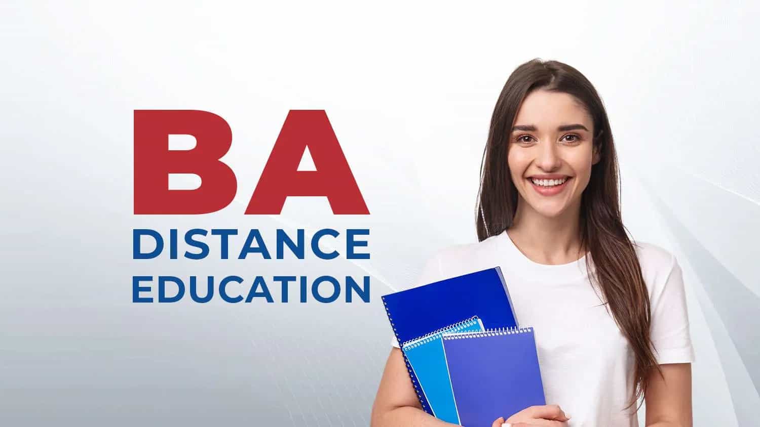 Bachelor of Arts (BA) Guide: Subjects, Specializations, Career Scope & Job Opportunities After Graduation