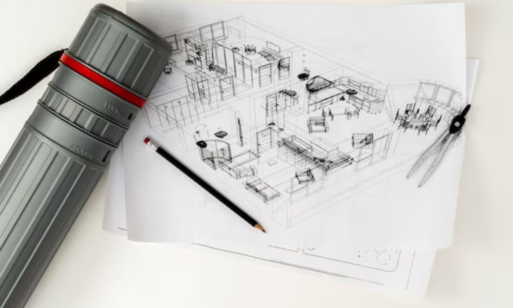 Top 5 Tips for Choosing the Right Tool for Material Takeoff