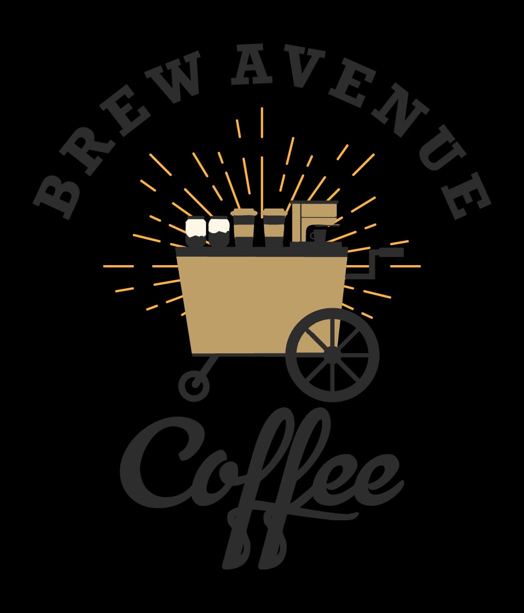 Bring the Café to You: Mobile Coffee Catering for Every Occasion