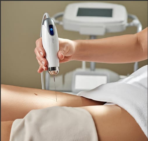 Why Cellfina Is the Most Trusted Method to Treat Cellulite