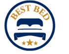Sleigh Double Bed Size Frame Classic Design with Timeless 