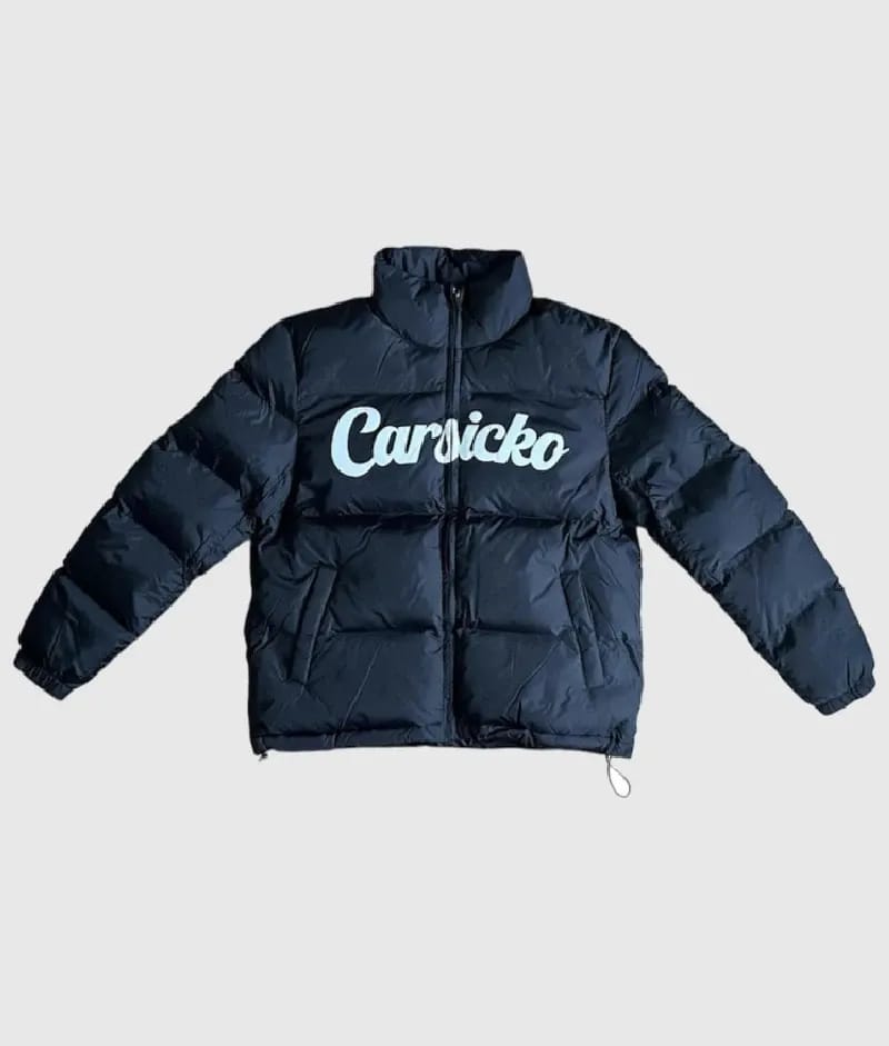 Carsicko: The Streetwear Brand Turning Heads Worldwide
