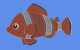 Chenille Digitizing for Logos: How to Make Your Brand Pop