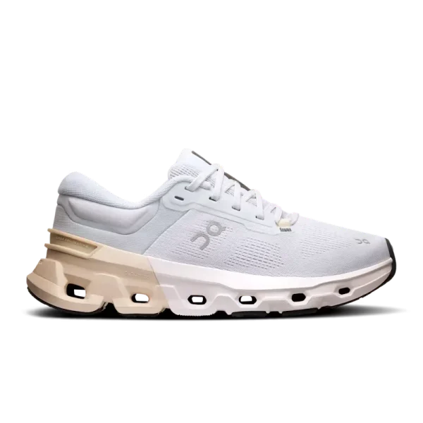 Cloud Shoes! Game-Changer | Everyday Comfort and Performance