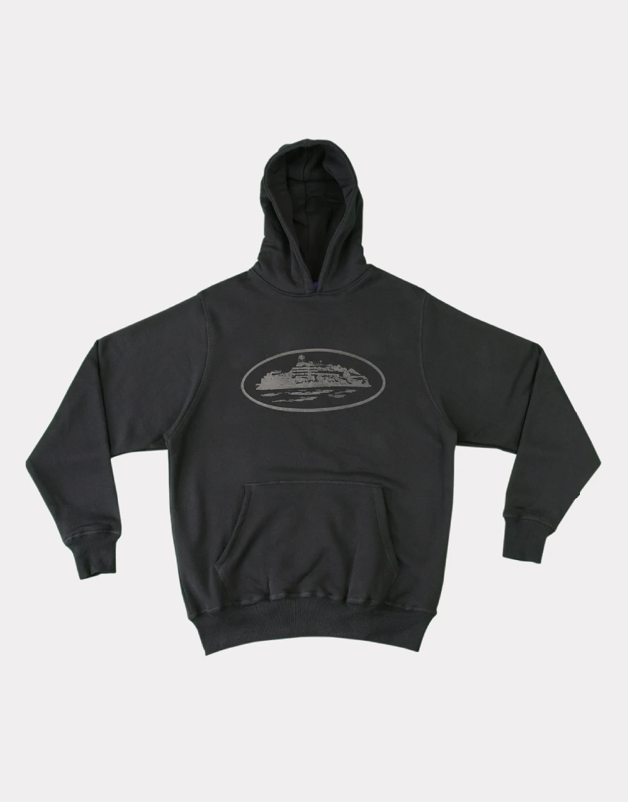 Corteiz Clothing – Top Quality Brand