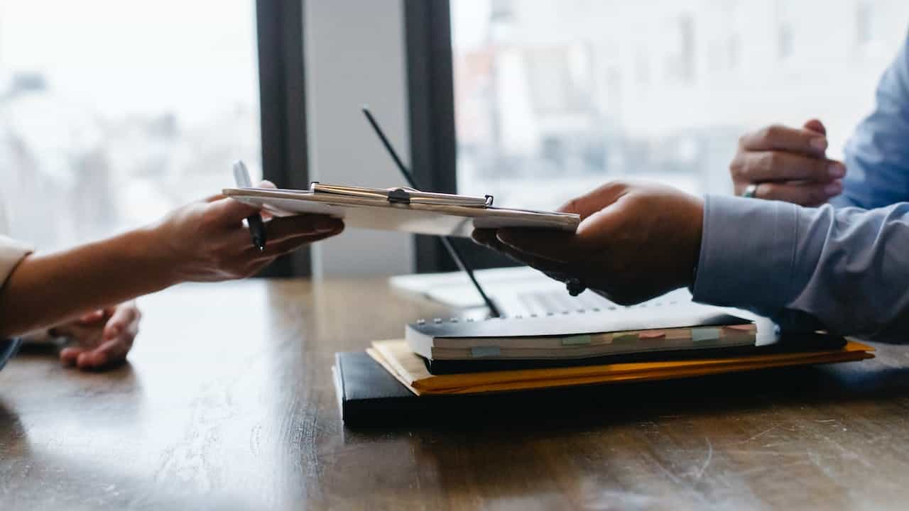Professional End of Service Benefits Calculation for Saudi Nationals