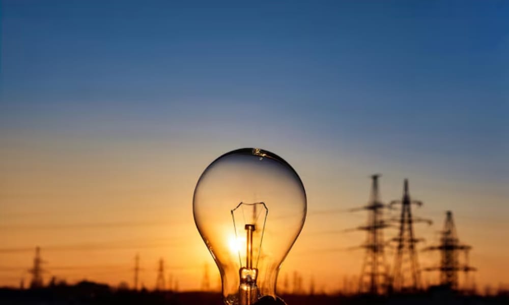 Tips You Didn’t Know Could Lower Your Energy Bill Fast