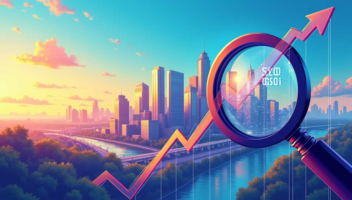 Why You Should Invest in Indianapolis SEO Services?