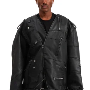 Who Decides War Hoodies Redefine Streetwear With Purpose.