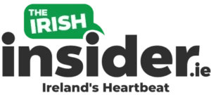 Discovering Ireland Through The Irish Insider