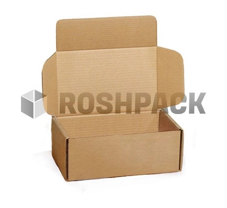 How Do Jewellery Boxes by Roshpack Elevate Presentation and Protection?