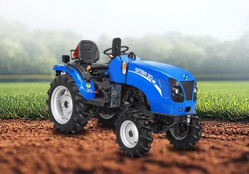 Farmtrac Tractor, New Holland Models, and Top Tractor