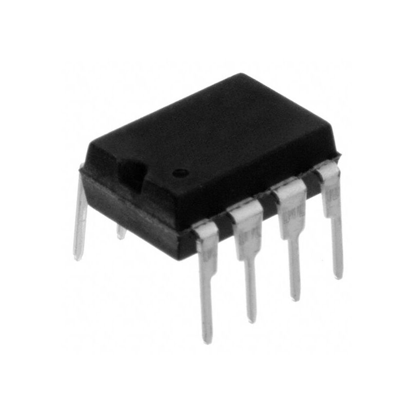 MMBT5401 PNP SMD Transistor 150V 600mA SOT-23 sotlot