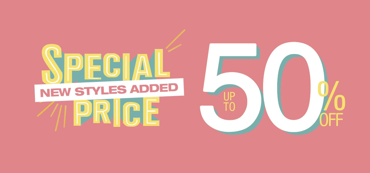 No More Fuss! The Most Comfortable Dresses for Active Girls
