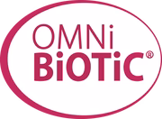 Image of  Best Probiotics for Women: Supporting Stress Relief