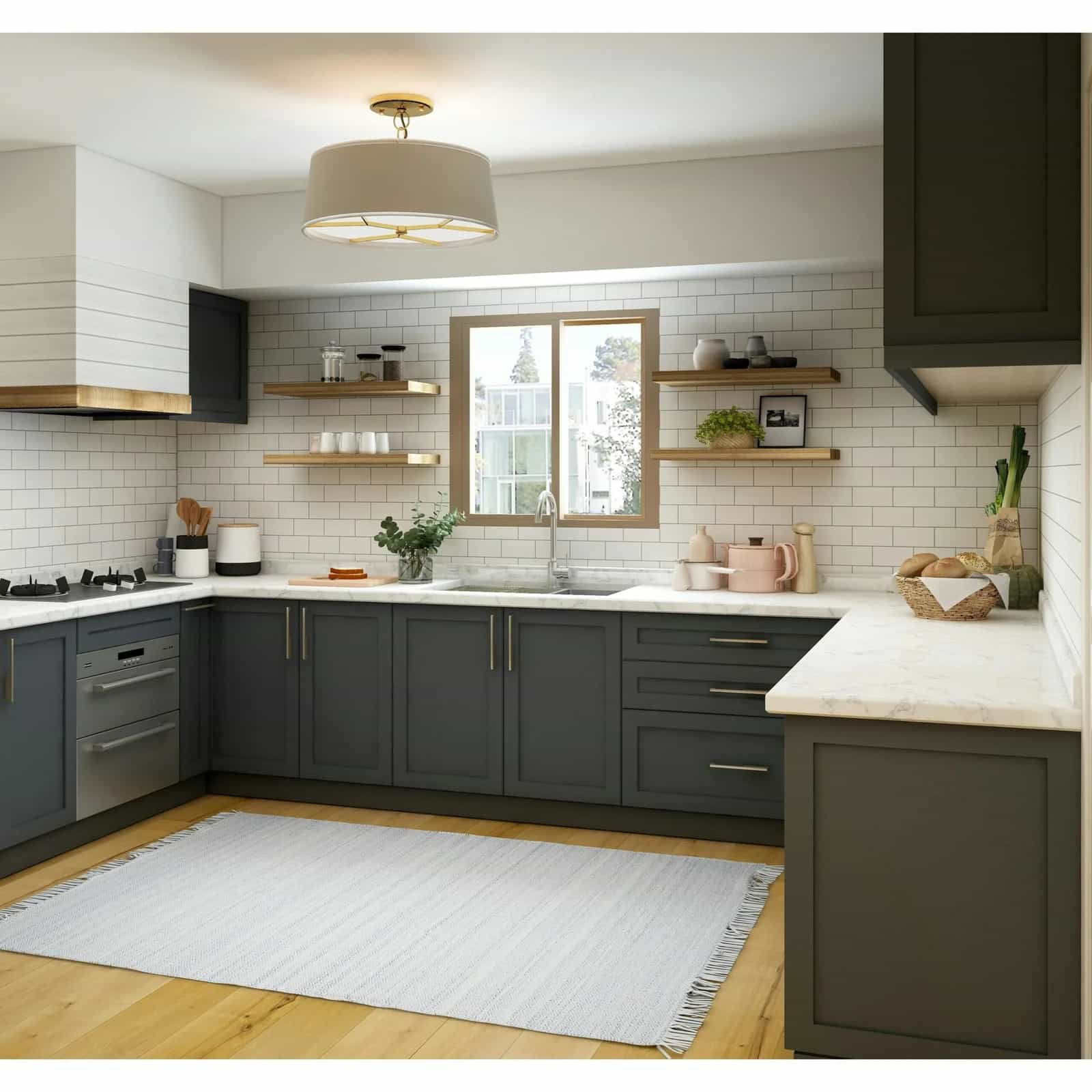Expert Kitchen and Bath Remodeling Maryland