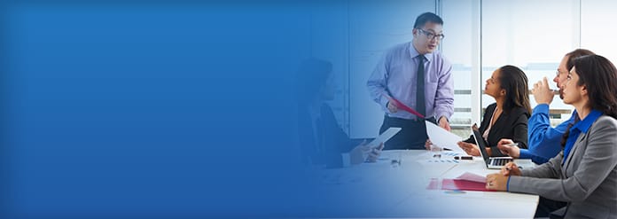 Policy Limit Research | A Legal Professional’s Guide