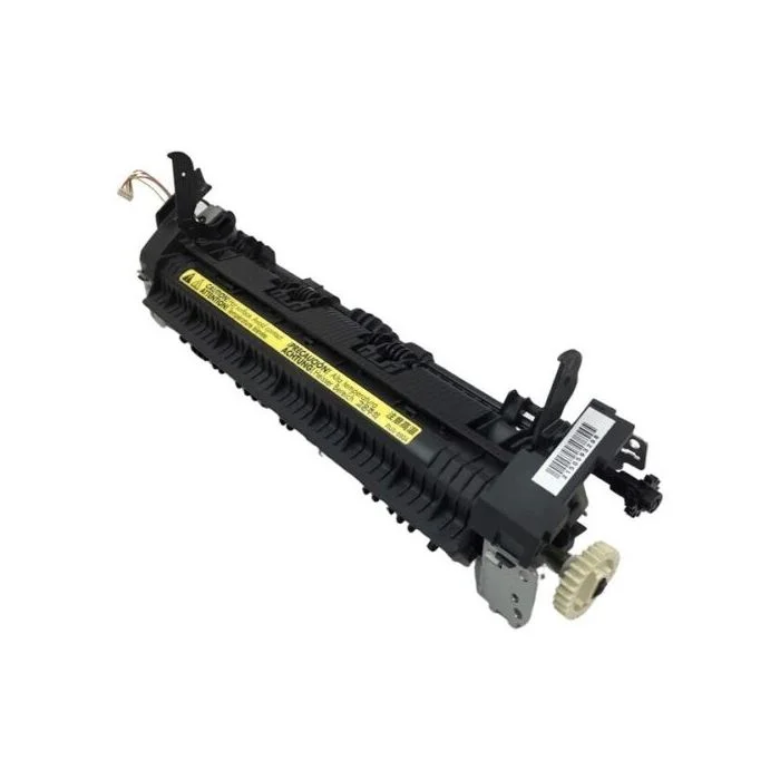 HP RM1-6920-000 – 110V Fuser Assembly for LaserJet Pro P1102w & P1100 Series