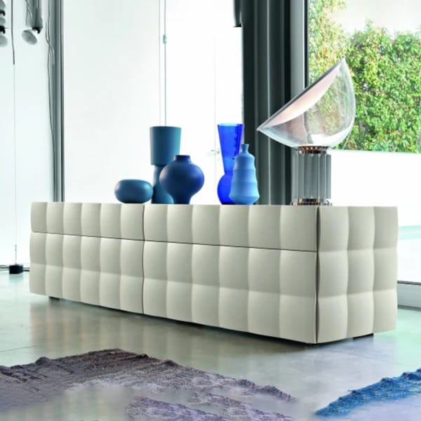 Elegant Storage: A Guide to Stylish Bedroom Organisation