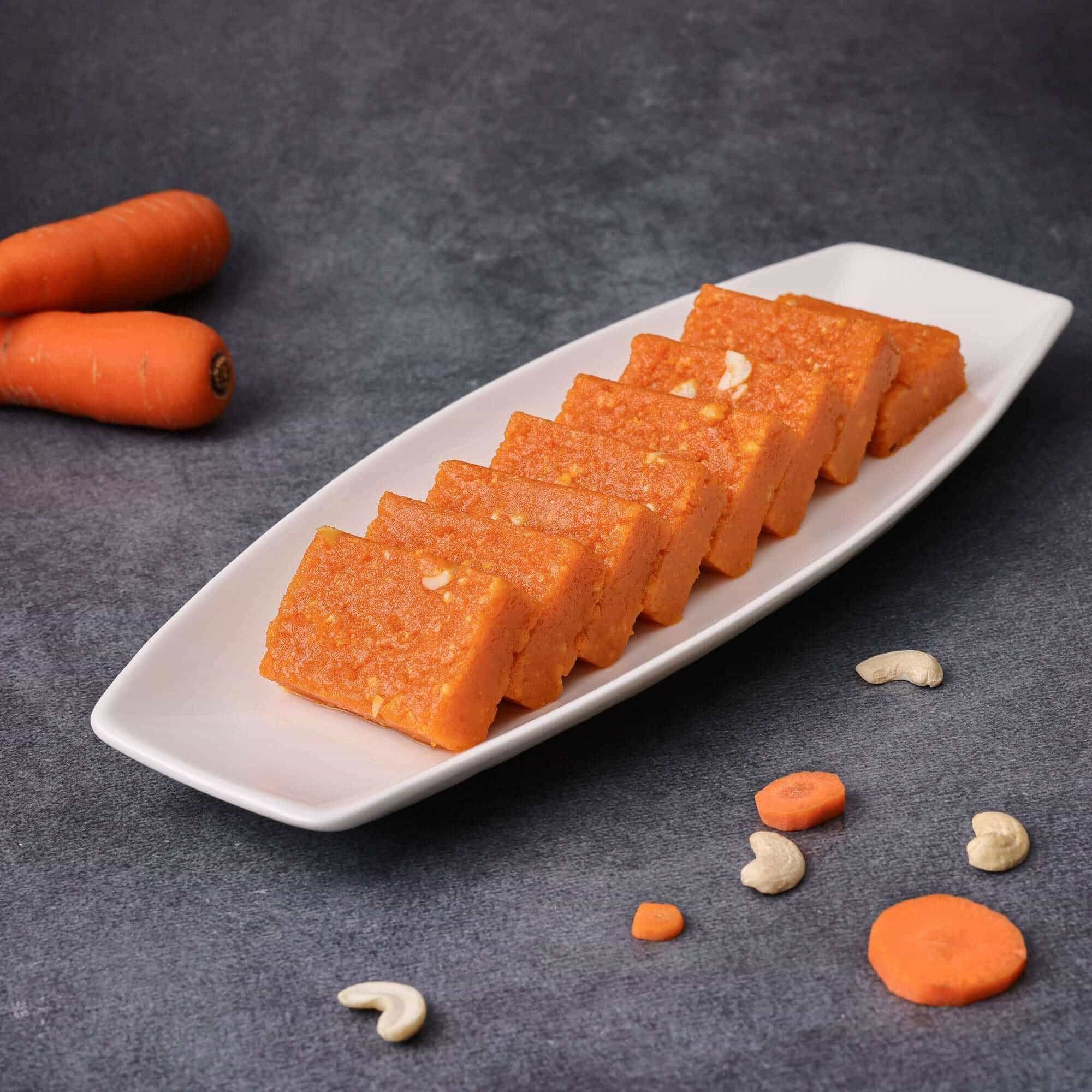 shree vaishnavi sweets