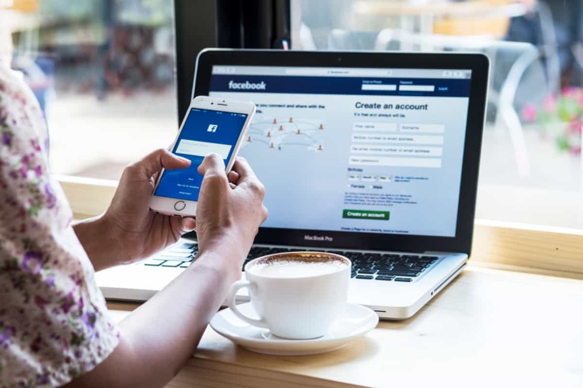 A Beginner’s Guide to Social Media Marketing in Arizona