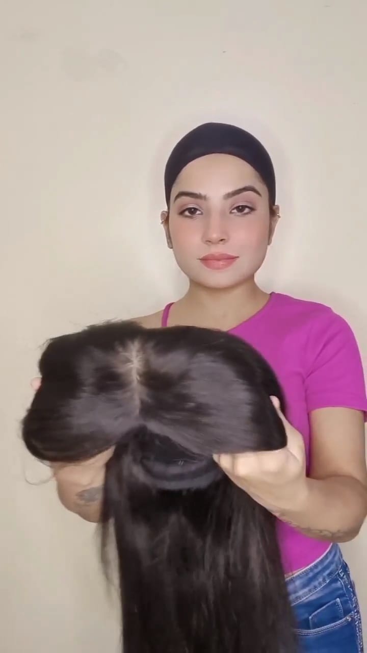Best Hair Extension Supplier – Your Ultimate Guide