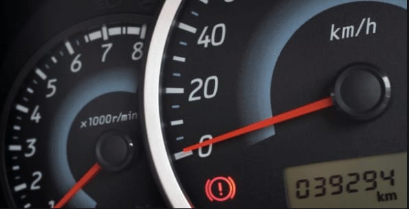 Speedometer Calibration Services: A Step-by-Step Process