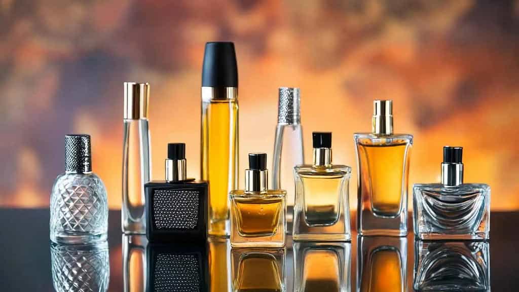 Best-Selling Perfume in Pakistan – Top Men and Women Picks