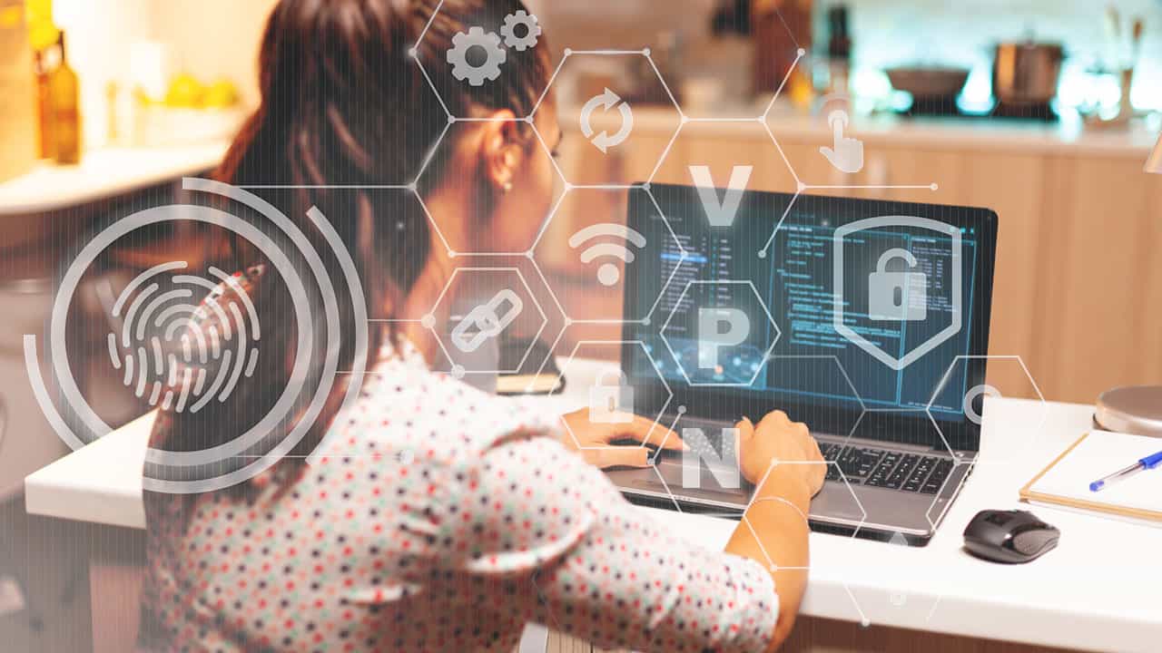 AI and Automation: Transforming Mobile Security in Enterprises