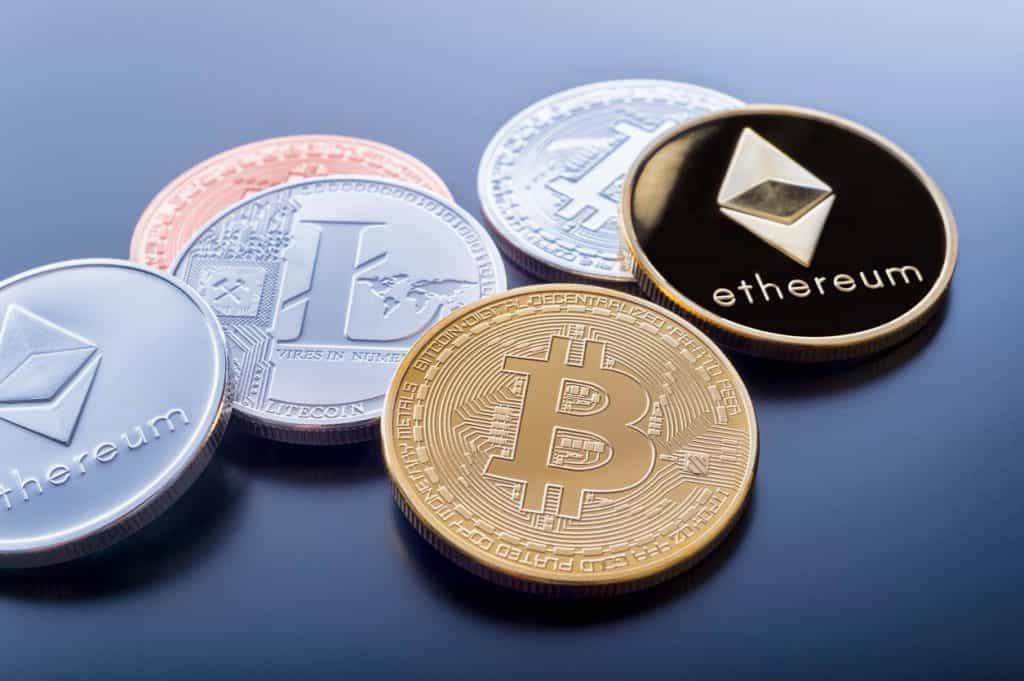 The Future of Crypto Wallets in 2025: What Users Really Want