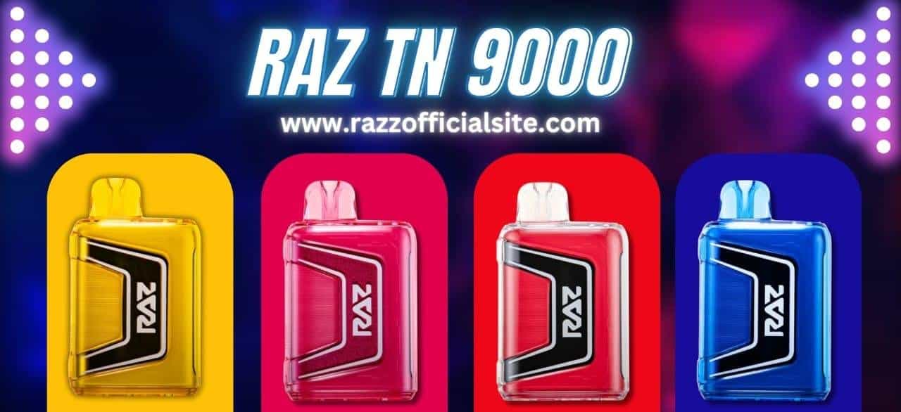 Flavor Picks, Official Shopping Tips & Coupon Code Deals