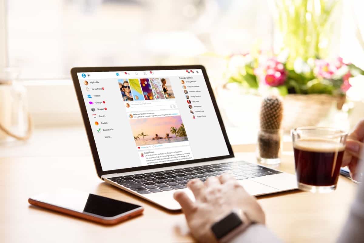 Mastering Arizona Social Media for Long-Term Business Success