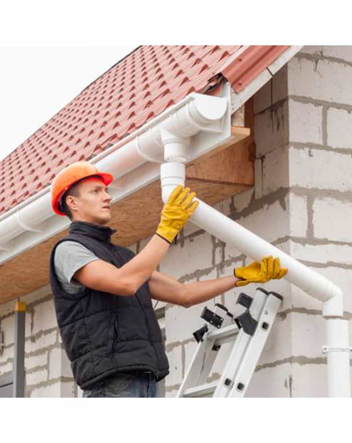 Water Leaks and Property Damage Your Rights as a Tenant