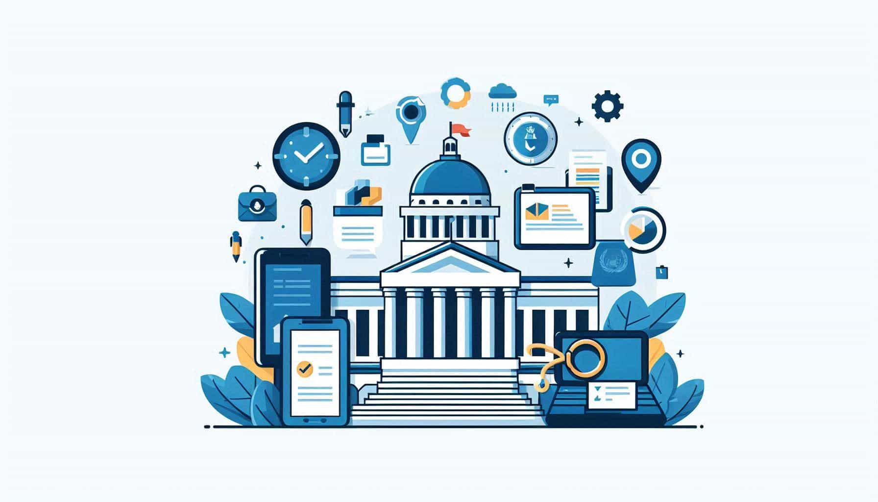 The Secret to Leading Capital Projects Without Firefighting