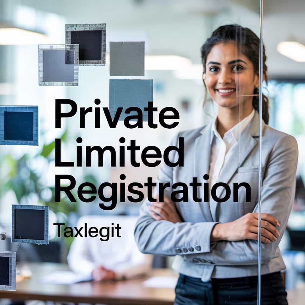 A Step-by-Step Guide by Taxlegit