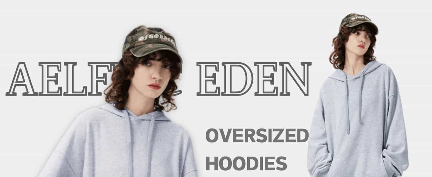 Aelfric Eden The Streetwear Brand Blending Fantasy, Nostalgia, and Global Influence