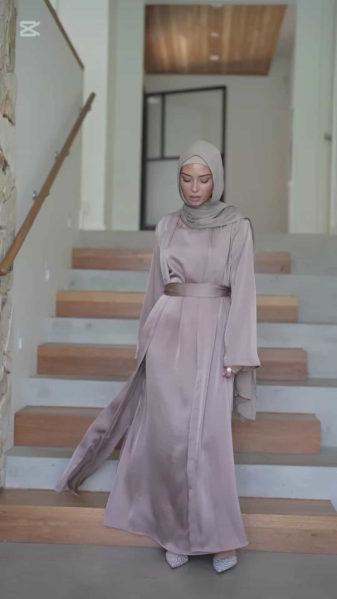 Find the Perfect Modest Clothing for Girls with Trendy Styles