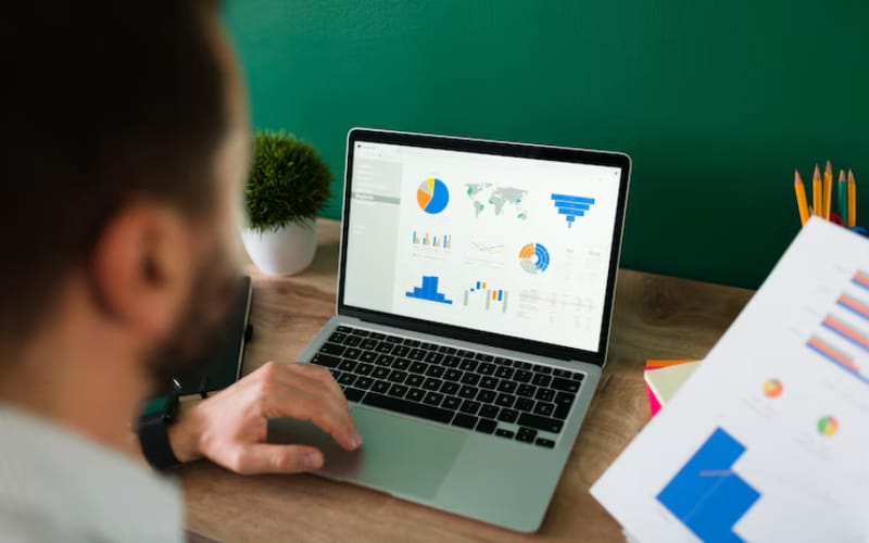 A/B Testing in Performance Marketing: Best Practices for Higher Conversions