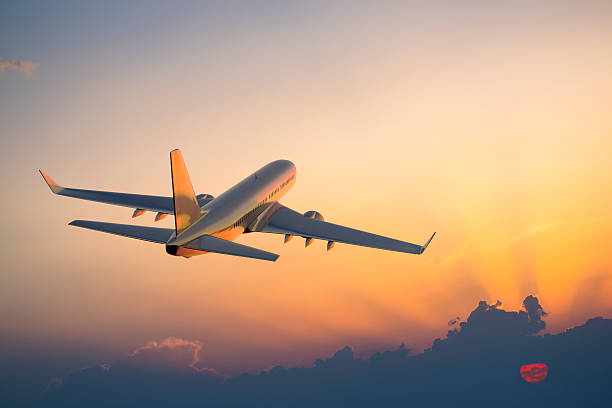 Iran Air London Office in England – Your Gateway to Hassle-Free Travel
