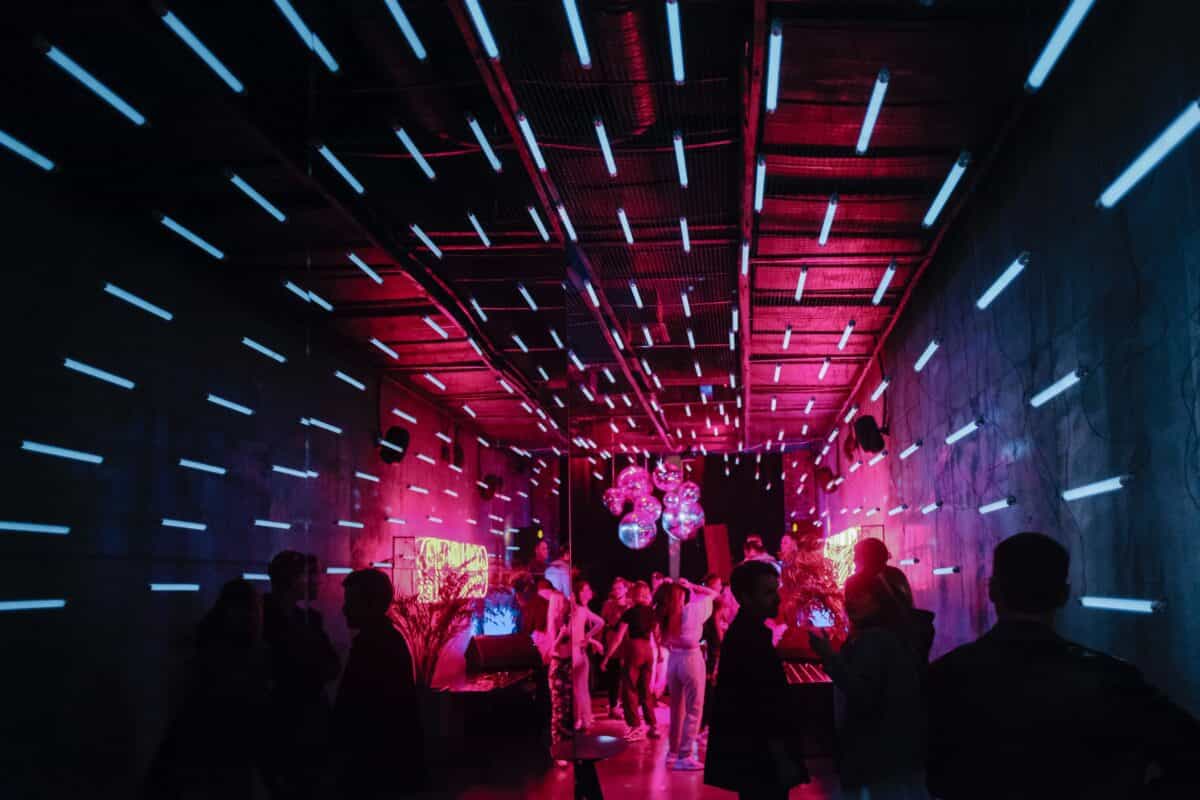 5 Lavish Wedding Themes Only Dubai’s